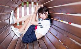 12星座日月性格：太阳狮子座+月亮金牛座