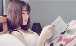 苏珊米勒每日运势2021年6月29日