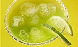 苏珊米勒每日运势2021年6月2日