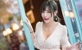 金牛座对爱情失望了，决定不爱了，他们都有什么表现？