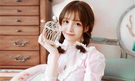 七月生肖好运榜Top4，你上榜了吗？