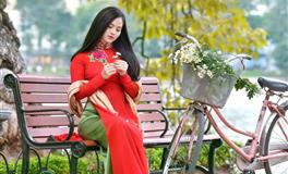 紫微斗数一周运势（6.28-7.4）