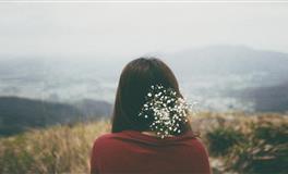 女生流年不利感情，男生倒霉很久的星座组合