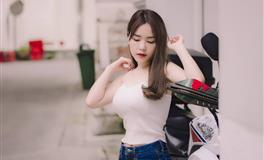 爱情中绝对不做主动背叛的星座