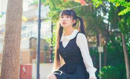 老夫老妻了，还腻腻歪歪的星座