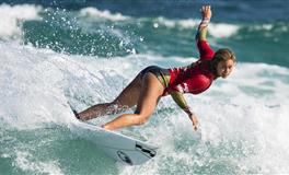 最会调教另一半的星座