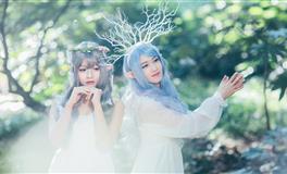 艾菲尔一周生肖运势6.21-7.6