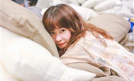 乔安妮2021年星座运势