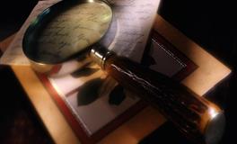 双鱼座对爱情失望了，决定不爱了，他们都有什么表现？