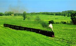 李云天生肖运势2021年6月9日