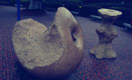 为何你明明那么不普通，却是那么不自信的？