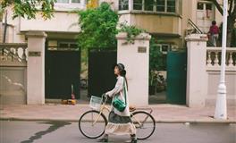 12星座决定不爱了,他们都有什么表现？