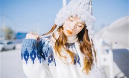 易鑫2021年6月26日生肖运势