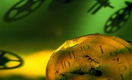 董易林2021年6月1日生肖运势