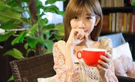 董易林2021年6月10日生肖运势