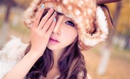 李雲天塔罗牌一周生肖运势6.21-6.27