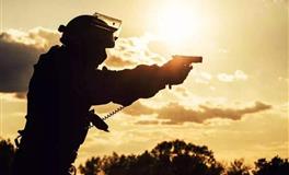 女生可以吃定男生的星座组合