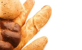 滴天居士一周生肖好运榜6月6日-6月12日