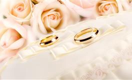 易鑫2021年6月12日生肖运势