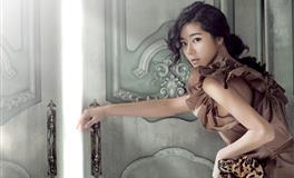 12星座日月性格：太阳天秤座+月亮白羊座