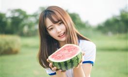 滴天居士2021年6月23日生肖运势