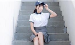 滴天居士2021年6月27日生肖运势