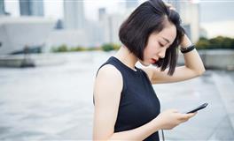 滴天居士2021年7月5日生肖运势