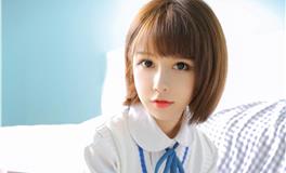 董易林每日运势2021年7月19日