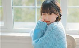 生意场上最怕的12生肖混搭匹配