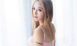 张鑫龙2021年7月4日生肖运势