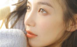 追求十二星座的必胜法测