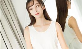 破镜重圆，这些星座今年会跟前任和好如初