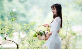 如果能挣脱内心的压抑，巨蟹座会是什么样的呢？