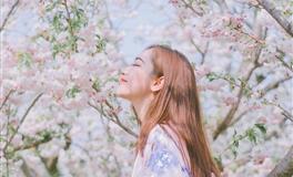 苏珊米勒一周星座运势（8.2-8.8）