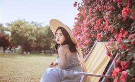 哪些因素能激发出处女座的洪荒之力？