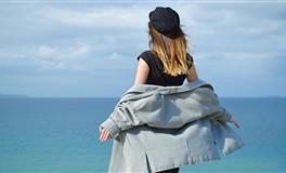 李云天每日生肖运势2021年7月21日