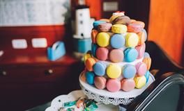 傅子绮2021年7月星座运势