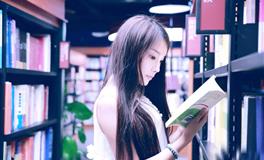 哪些因素能激发出水瓶座的洪荒之力？