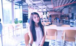 2021下半年口袋满满的生肖