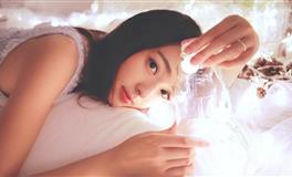 滴天居士十二生肖一周运势解析7.18-7.24