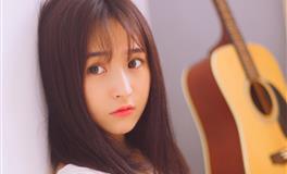 董易林每日运势2021年7月13日