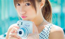 苏珊米勒每日运势2021年7月2日