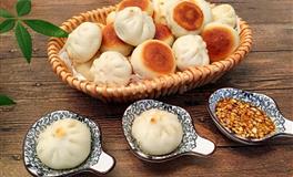 李云天每日生肖运势2021年7月26日