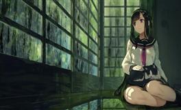 董易林每日运势2021年7月11日