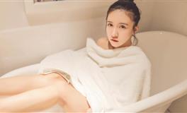 苏珊米勒每日运势2021年7月15日