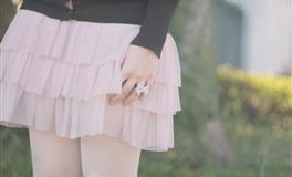 2021下半年开始转运的星座