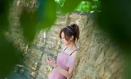 如果能挣脱内心的压抑，射手座会是什么样的呢？