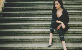 董易林每日运势2021年7月14日