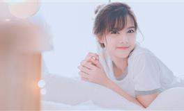 董易林每日运势2021年7月20日