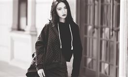 张鑫龙每日生肖运势7月21日